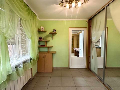 будинок за адресою Гагаріна