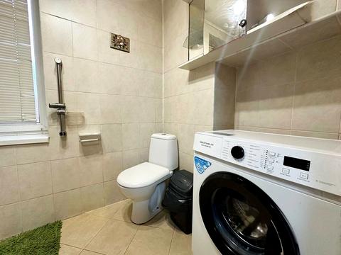 будинок за адресою Гагаріна