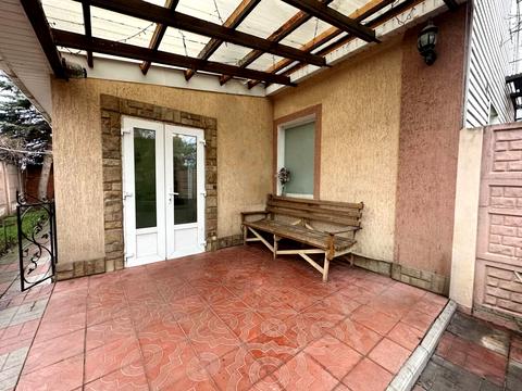 будинок за адресою Гагаріна