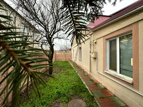 будинок за адресою Гагаріна