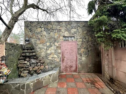 будинок за адресою Гагаріна