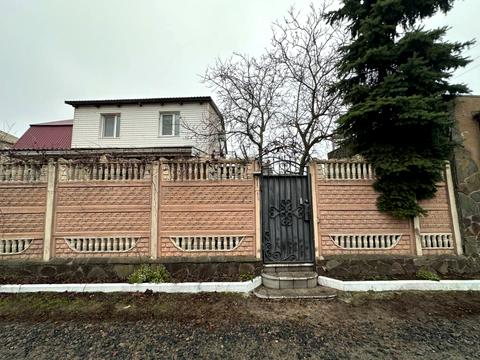 будинок за адресою Гагаріна