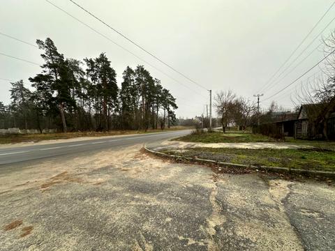 будинок за адресою Гагаріна