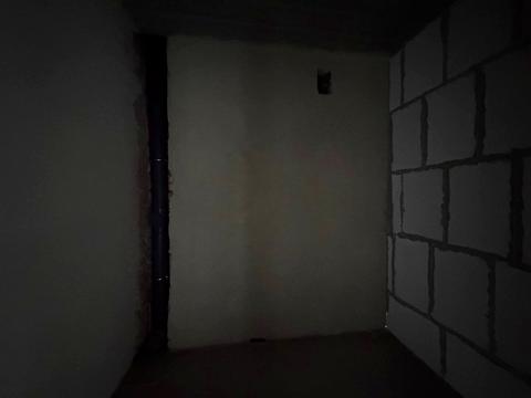 квартира по адресу Княгинин ул., 25