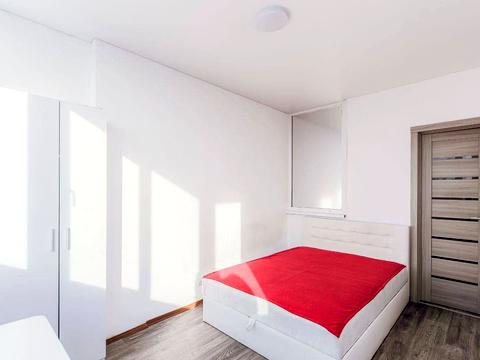 кімната за адресою Княгині Інгігерди вул. (Лобачевського), 7