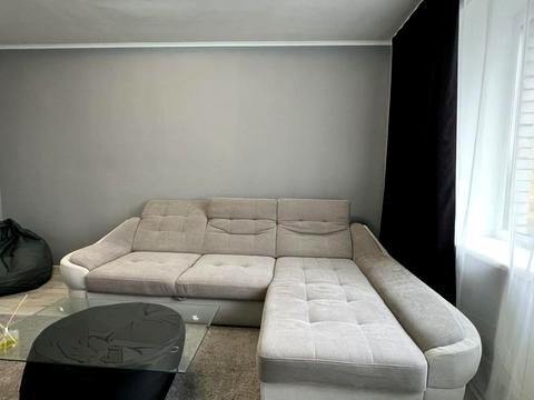 квартира по адресу вольського, 8