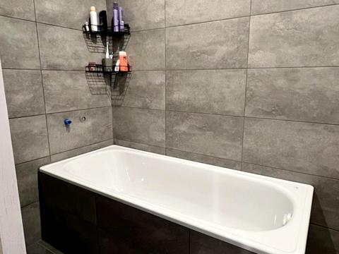 квартира по адресу вольського, 8