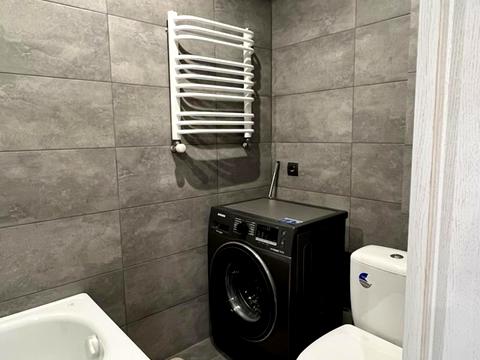 квартира по адресу вольського, 8