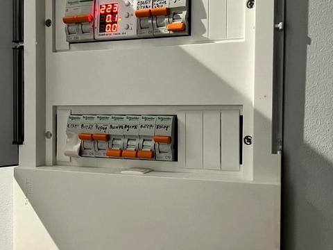 квартира по адресу вольського, 8