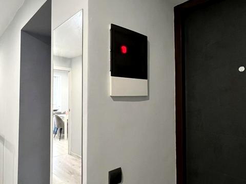 квартира по адресу вольського, 8