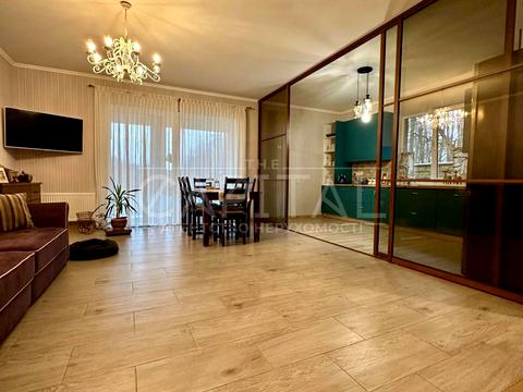 будинок за адресою Звенигородська вул.