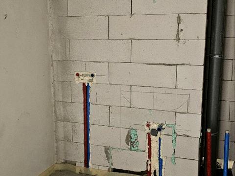 квартира по адресу Надречная ул., 1