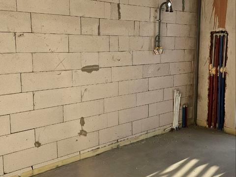 квартира по адресу Надречная ул., 1