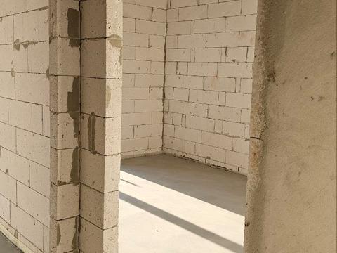 квартира по адресу Надречная ул., 1