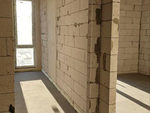 квартира по адресу Надречная ул., 1