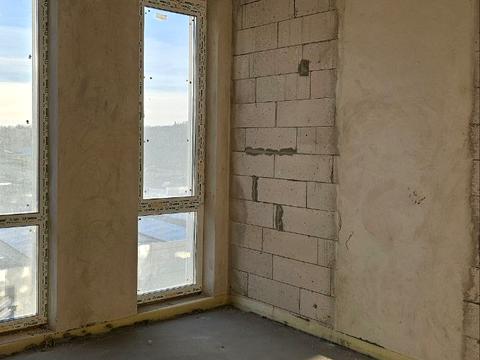 квартира по адресу Надречная ул., 1