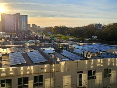 квартира по адресу Надречная ул., 1