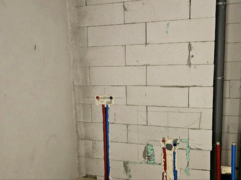 квартира по адресу Надречная ул., 1