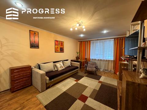 квартира за адресою Чорновола вул., 132