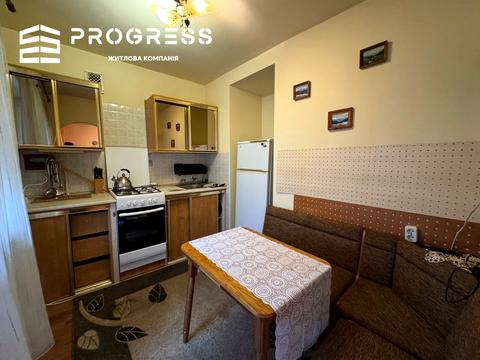 квартира за адресою Чорновола вул., 132