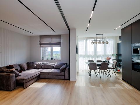 квартира за адресою Микільсько-Слобідська вул., 10