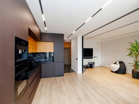 квартира за адресою Микільсько-Слобідська вул., 10