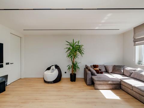 квартира за адресою Микільсько-Слобідська вул., 10