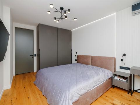 квартира за адресою Микільсько-Слобідська вул., 10