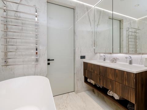 квартира за адресою Микільсько-Слобідська вул., 10