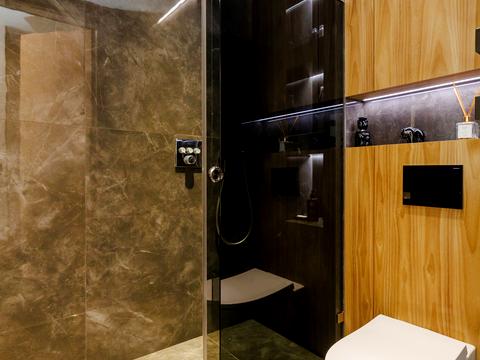 квартира за адресою Микільсько-Слобідська вул., 10