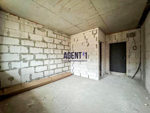 квартира по адресу Леменівська ул., 11