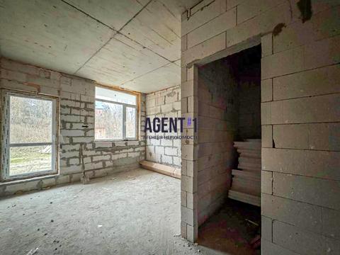 квартира по адресу Леменівська ул., 11