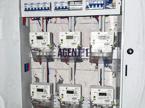 квартира по адресу Леменівська ул., 11