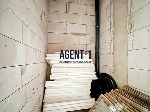 квартира по адресу Леменівська ул., 11