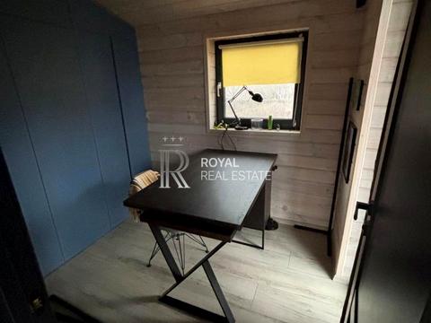 будинок за адресою центральна, 5