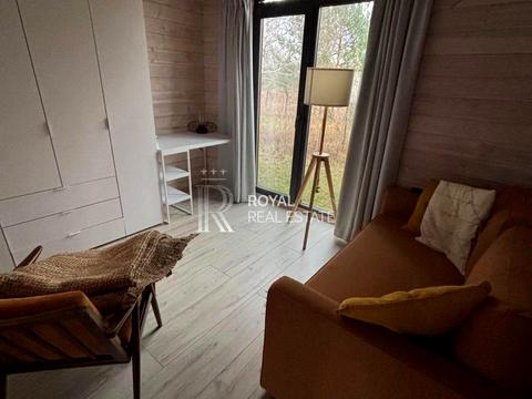 будинок за адресою центральна, 5