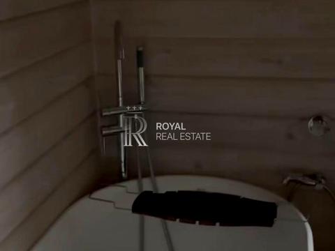 будинок за адресою центральна, 5