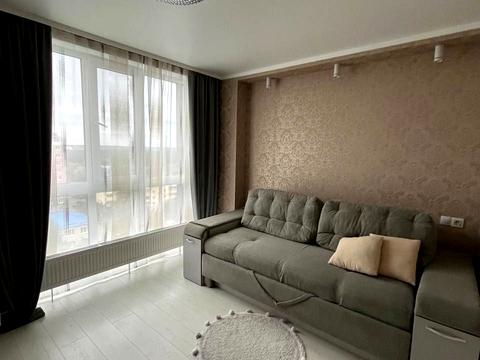 квартира за адресою Михайла Величка вул., 40/4