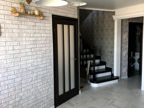 квартира за адресою Михайла Величка вул., 40/4