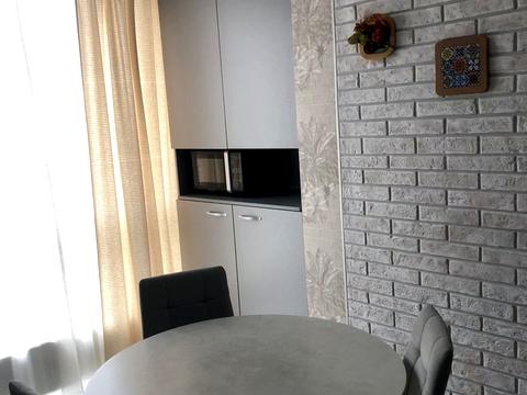 квартира за адресою Михайла Величка вул., 40/4