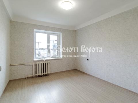 квартира по адресу Рокоссовского маршала просп., 2-Б