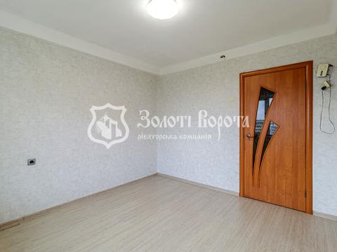 квартира по адресу Рокоссовского маршала просп., 2-Б