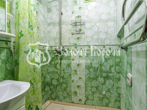 квартира по адресу Рокоссовского маршала просп., 2-Б