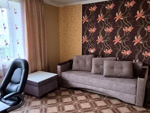 квартира за адресою Михайла Лушпи просп., 52