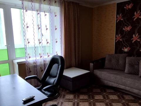 квартира за адресою Михайла Лушпи просп., 52