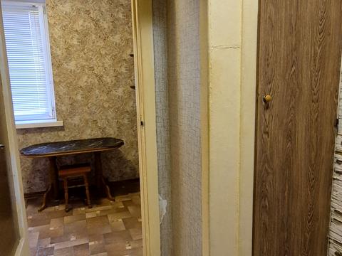 квартира за адресою Михайла Лушпи просп., 52