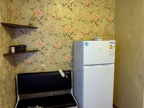 квартира за адресою Михайла Лушпи просп., 52