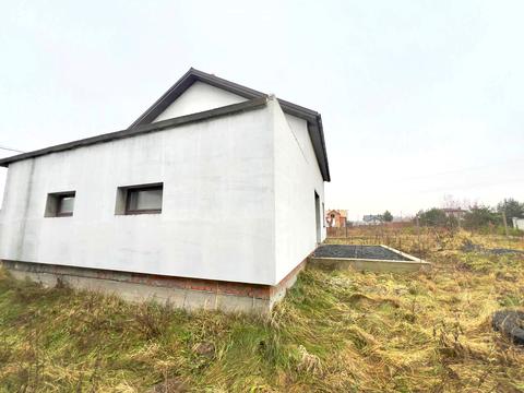 будинок за адресою Яблунева, 7