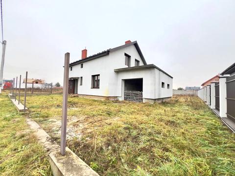 будинок за адресою Яблунева, 7