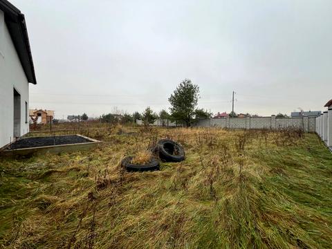 будинок за адресою Яблунева, 7